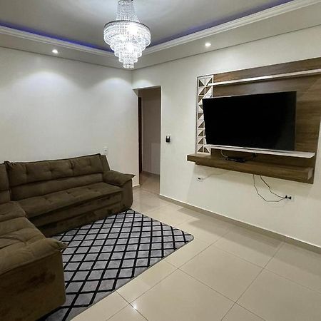 Cantinho Almeida Villa Alto Paraíso de Goiás Dış mekan fotoğraf